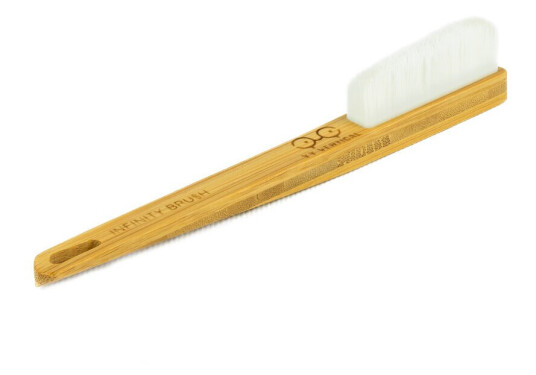 Y&y Y&y Infinity Brush S One size