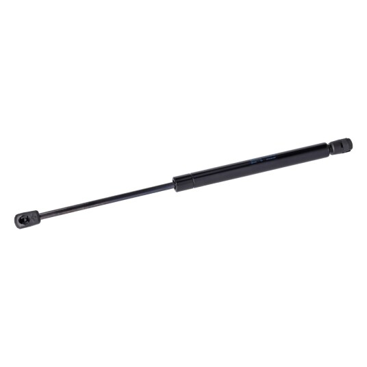 Baklukedemper FEBI BILSTEIN 28348 Baklukedemper FEBI BILSTEIN 28348
