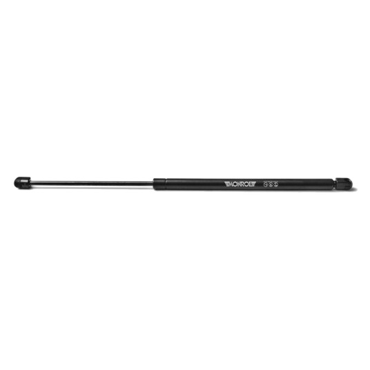 MONROE ML5289 Baklukedemper