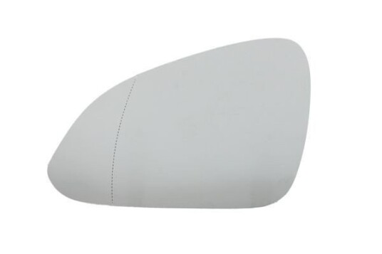 Speilglass TYC 325-0112-1 Speilglass TYC 325-0112-1