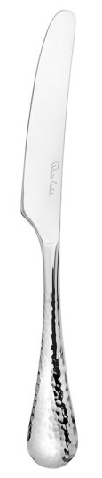 Robert Welch - Honeybourne forrettskniv 20 cm