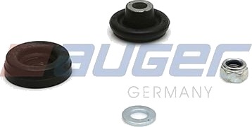 Monteringssett, støtdemper AUGER 82286
