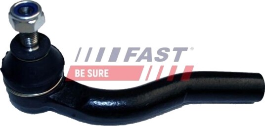 FAST FT16062 Endeledd