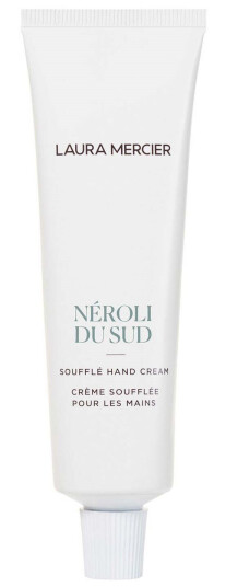 Laura Mercier Néroli Du Sud Soufflé Hand Cream 50 ml Laura Mercier Néroli Du Sud Soufflé Hand Cream 50 ml