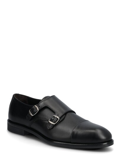Ahler Ans 98900 Black 42 Ahler Ans 98900 Black 42