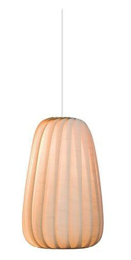 Tom Rossau ST906 Naturell Taklampe Tom Rossau ST906 Naturell Taklampe
