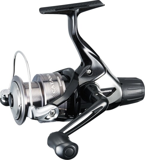 Shimano Catana RC 4000