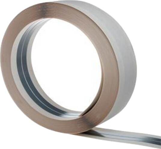 Danalim Hjørnesparkeltape 971 5 Cm 30m