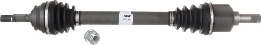 Skf Drivaksel SKF VKJC 8861