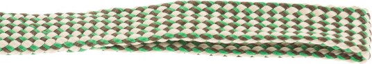 Boar Cleaner Cord 7,6 mm / Cal. 30