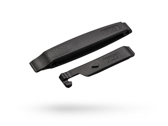 Pro Tubeless Dekkspaker