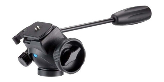 Velbon FHD-43M Velbon FHD-43M