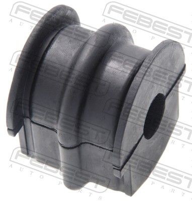 Stabilisator foring FEBEST NSB-J32R