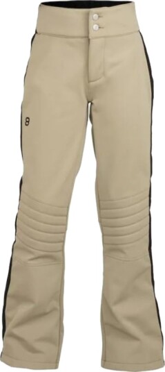 8848 Altitude Juniors' Annbell Pant 120, Fallen Rock