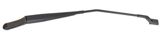 Viskerarm METZGER 2190450