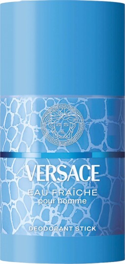 Versace Man Deo Stick 75ml