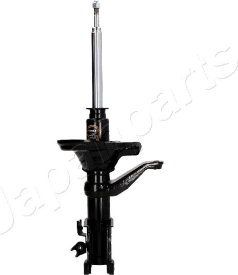 Støtdemper JAPANPARTS MM-40055