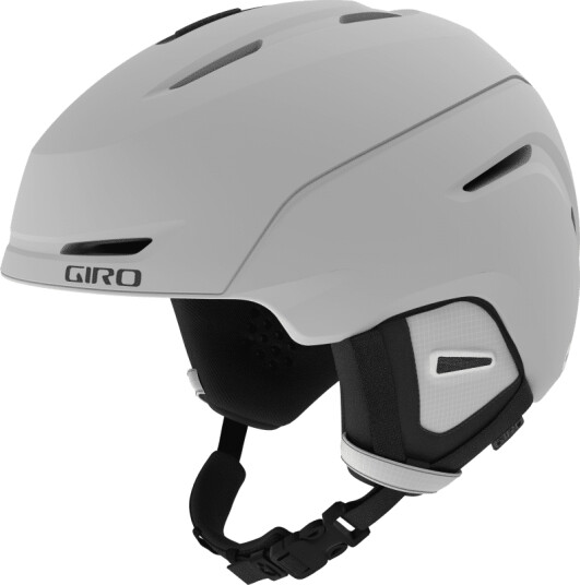 Giro Neo Mips S Matte Light Grey Giro Neo Mips S Matte Light Grey