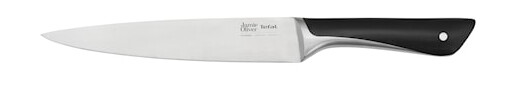 Jamie Oliver Kniv 20 cm