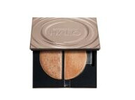 SmashboxHalo Healthy GlowIlluminatingHighlighter PaletteGolden Pearl5 g