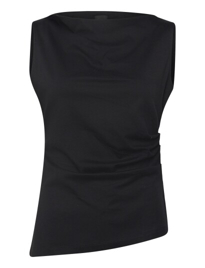 BOSS Emiaka Black XL