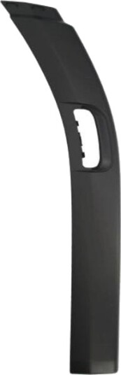 Hjulskjerm COVIND R50/202