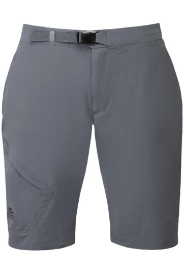 Mountain Equipment Comici Wmns Short Ombre Blue 10