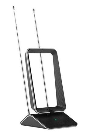 Universal Electronics One for All SV 9465  aerial