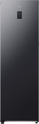Samsung Serie 80 fryseskap RZ80H32HDFEF sort Samsung Serie 80 fryseskap RZ80H32HDFEF sort