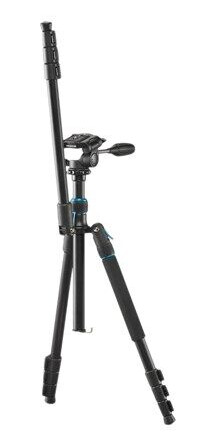 CULLMANN Rondo 460M RW20