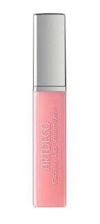Artdeco Glossy Lip Volumizer