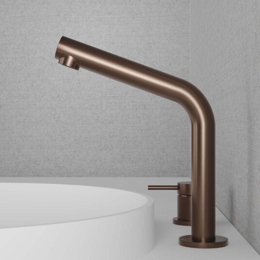 Scandtap Harmonized B2 Amber Scandtap Harmonized B2 Amber