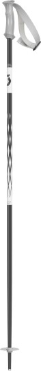 Scott Koko Pole Black Pearl, 110