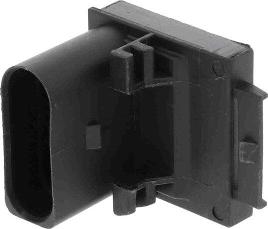 Bryter, koblingsbetjening (hastighetsreg) VEMO V10-73-0490