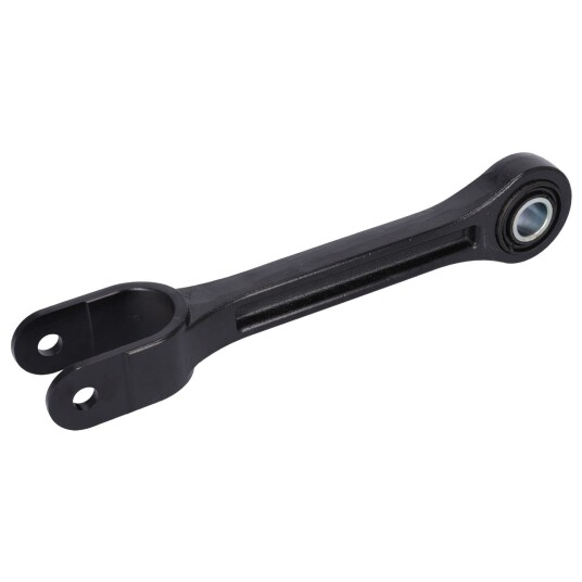 Stabilisatorstag FEBI BILSTEIN 193263