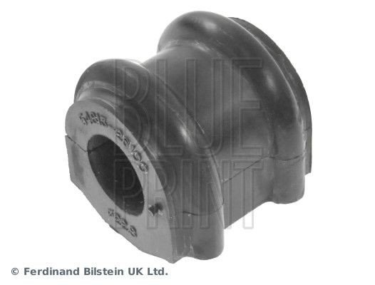 Stabilisator foring BLUE PRINT ADG080178