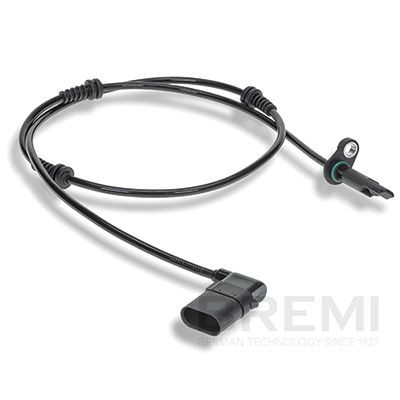 ABS sensor BREMI 51419 ABS sensor BREMI 51419