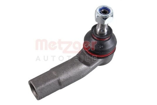 Endeledd METZGER 54007602 Endeledd METZGER 54007602