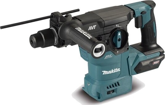 Makita Hr008gz