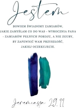 Sharon A Folded Card   For Jeg Er Klar Over Ot