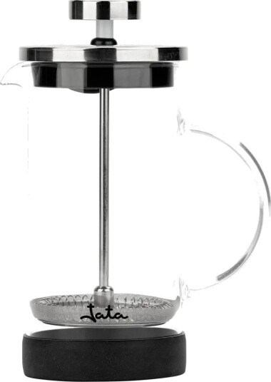 Jata HCAF1160 Presskanne - 600 ml
