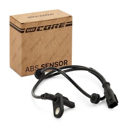 Sensor ABS goCORE GCD120072 Sensor ABS goCORE GCD120072