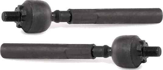 Aksialledd, parallellstag RIDEX 51T0472 Aksialledd, parallellstag RIDEX 51T0472