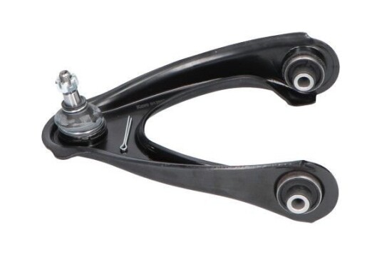 Bærearm KAVO PARTS SCA-2031 Bærearm KAVO PARTS SCA-2031