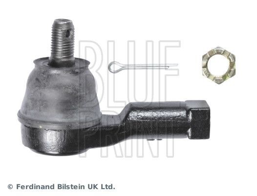 Endeledd BLUE PRINT ADG08722