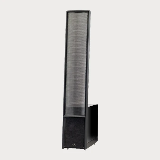 Martin Logan Classic ESL 9 Sort Martin Logan Classic ESL 9 Sort