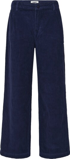 IVY Copenhagen | Ivy-Augusta French Jeans Exclusive | 33 x 32