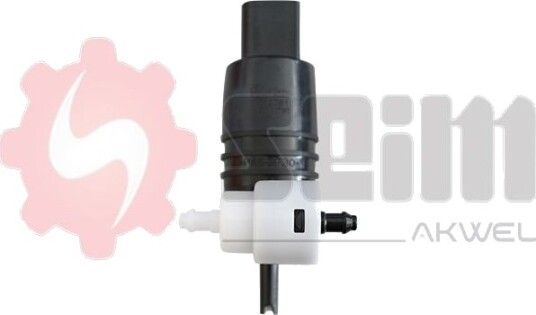 SEIM 119081 Spylepumpe SEIM 119081 Spylepumpe