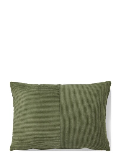 compliments Wille 45X60 Cm Green Compliments OLIVE 45X60CM