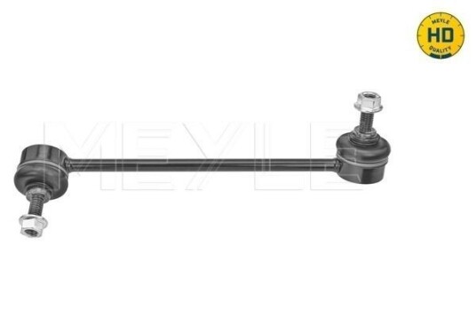 Stabilisator stag MEYLE 11-16 060 0048/HD